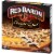 Red Baron Classic Crust Hamburger Pizza Perspective: right