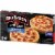 Red Baron® Deep Dish Singles Pepperoni Frozen Pizza Perspective: right