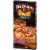 Red Baron® Singles Deep Dish Supreme Pizzas Perspective: right