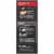 Red Baron Deep Dish Mini Cheese Pizzas 8 Count Perspective: right