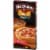 Red Baron® Singles Deep Dish Meat Trio Pizza Perspective: right