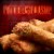 PAGODA® Pork Egg Rolls Perspective: right