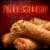 Pagoda Frozen Crunchy Vegetable Egg Rolls Perspective: right