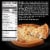 Red Baron® Fully Loaded Five Cheese Frozen Pizza Perspective: right