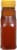 Burelson's Don Amusan™ 100% Natural Honey Perspective: right
