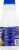 Eberhard's Dairy 2% Milk Perspective: right