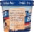 Eberhard's Vanilla Bean Ice Cream Tub Perspective: right