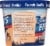 Eberhard's French Vanilla Ice Cream Tub Perspective: right