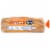 Franz® Thick Sliced Texas Toast Premium Bread Perspective: right