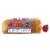 Franz® Cracked Wheat Bread Perspective: right