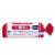 Franz® Enriched Premium Big White Bread Perspective: right