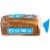 Franz Cannon Milk & Honey Bread Perspective: right