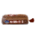 Franz® 100% Whole Wheat Bread Perspective: right