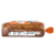 Franz® Premium Honey Wheat Bread Perspective: right