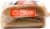Franz® Sweet Hawaiian Hoagie Rolls Perspective: right