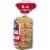 Franz® Extra Crisp English Muffins Perspective: right