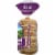 Franz® Double Raisin Cinnamon English Muffins Perspective: right