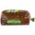 Franz® Organic The Great Sprouted Bread Perspective: right