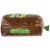 Franz Organic Sprouted Bread Perspective: right