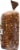 Franz® Organic Big Horn Valley 100% Whole Wheat Bread Perspective: right