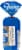 Franz® Gluten Free Mountain White Bread Perspective: right