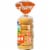Franz® Hawaiian Premium Bagels Perspective: right