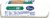 Franz® Homestyle Split Top White Bread Perspective: right