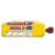 Franz® Home Style Split Top Wheat Bread Perspective: right