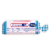 Franz® Big Premium White Bread Perspective: right