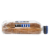 Seattle International Baking Company French Bread Perspective: right