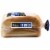 Seattle International Baking Company® French Hoagie Rolls Perspective: right