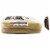 Seattle International Baking Company® Italian Breadsticks Perspective: right