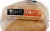 Seattle International Baking Company Solid Rolls Perspective: right
