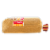 Montana's Sweetheart® Cracked Wheat Bread Perspective: right