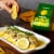 Wonderful Seedless Lemons Perspective: right