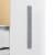 West Bend Timeless 12-Cup Coffee Maker - White Perspective: right