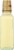 International Collection™ Sweet Almond Oil Perspective: right