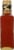 International Collection™ Toasted Sesame Oil Perspective: right