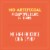Nature's Own Ancient Grain, Small Loaf Size, Sliced Bread, 12 oz Loaf Perspective: right
