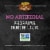 Nature's Own Perfectly Crafted White Artisan Flats, Non-GMO Flatbread, 4 Count Perspective: right