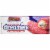 Mrs. Freshley's Raspberry Dreamies Creme-Filled Cakes Perspective: right