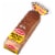 Butternut® Autumn Wheat Sliced Bread Perspective: right
