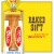 Merita Enriched White Bread, Sliced Sandwich Bread, 2 lb Loaf Perspective: right