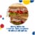 Wonder Bread Small 100% Whole Wheat Bread, Small Loaf, 13g of Whole Grains per Slice, 16 oz Loaf Perspective: right