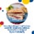Wonder Bread Classic White Sliced Sandwich Bread Perspective: right