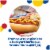 Wonder Bread Classic Hot Dog Buns, White Bread Hot Dog Buns, 12 Count Perspective: right