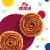 Wonder Cinnamon Twist, Cinnamon and Pecan Baked Pastry Rolls Perspective: right