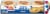 Wonder® Plain English Muffins Perspective: right
