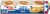 Wonder® Plain English Muffins Perspective: right