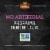 Nature's Own Perfectly Crafted Non GMO Multigrain Bread Perspective: right